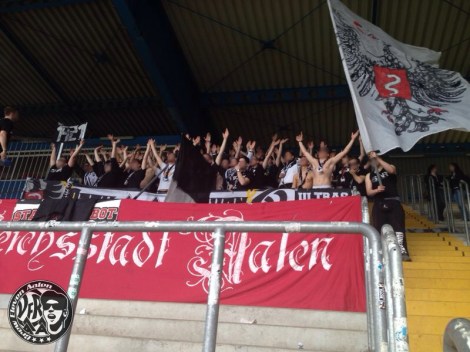 B ielefeld (A)