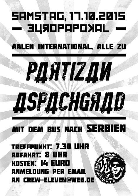 flyer_aspach