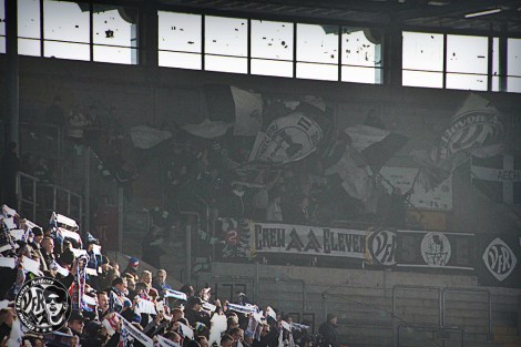 10649087_1223445231018380_7647374464361508084_o