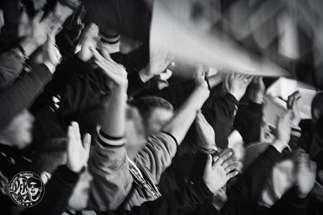 11057887_1223448141018089_2820989094828923729_o