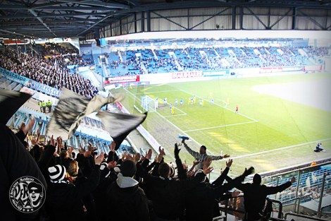 12711031_1223446907684879_4629906779484720732_o