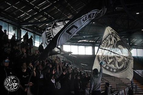 12711213_1223448657684704_8789497751700507472_o