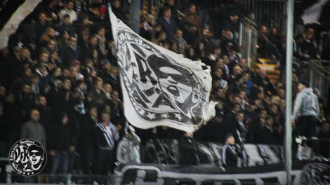 10363375_1241937742502462_1551205429496678838_n