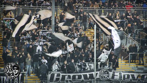 10599542_1241934275836142_3891613067825580234_n