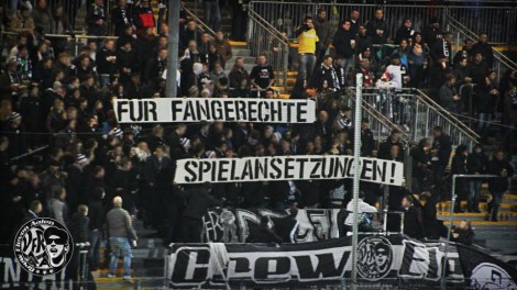 10600354_1241942915835278_1753207386989265451_n