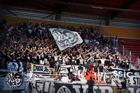 14111917_1228781007174534_62595278_n