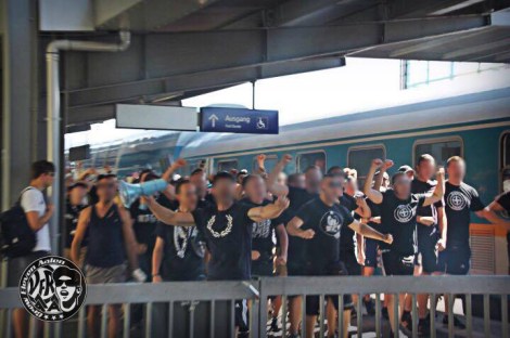 14112007_1229170910468877_287109952_n