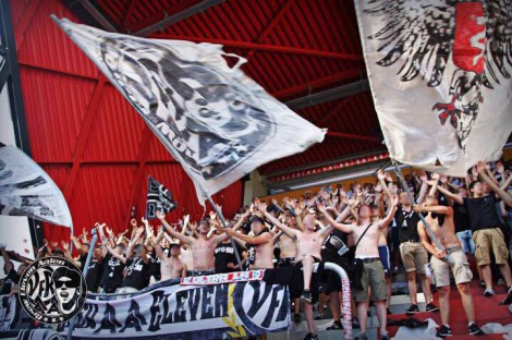 14112051_1228780993841202_532829618_n