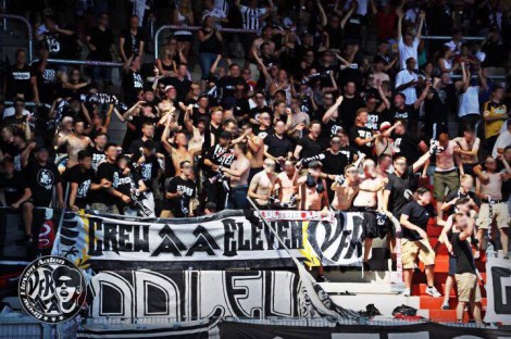 14182536_1228780910507877_914331409_n