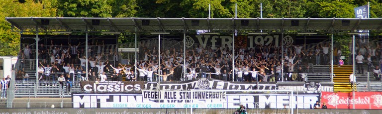 crew-eleven-ultras-voran