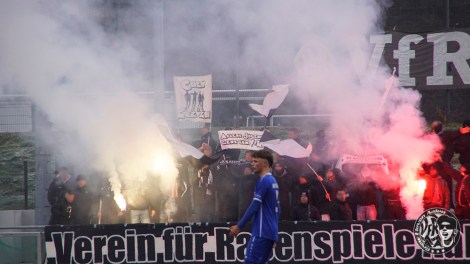 crew-eleven-ultras-voran